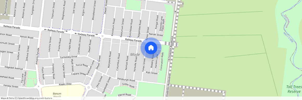 25 Bowery Road, VIC 3064, Kalkallo