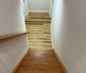 For Lease - 20 Bushmill Circle (Bsmt) N/A, Brampton, Ontario - Photo 5