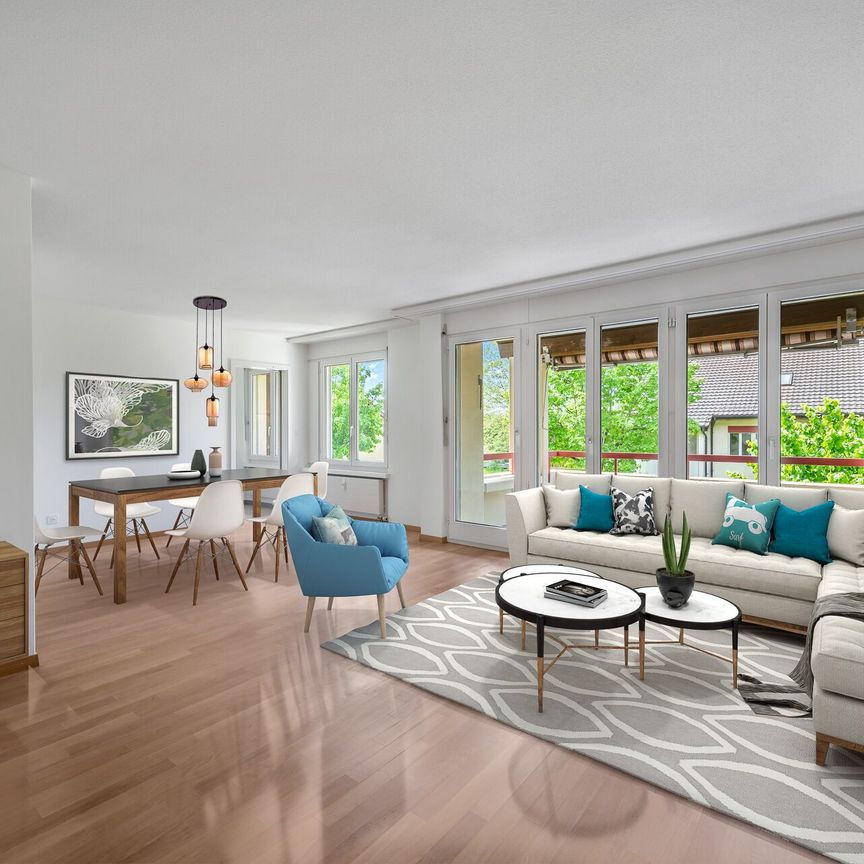 Your new home in the countryside - Foto 1