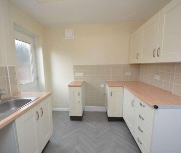 Baldwin Webb Avenue, Donnington, Telford, TF2 - Photo 4