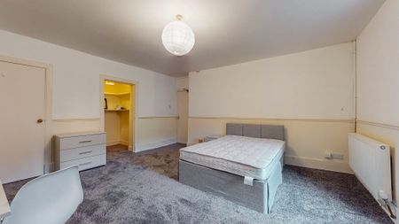 Buccleuch Street, Garnethill, Glasgow, G3 6PG - Photo 2