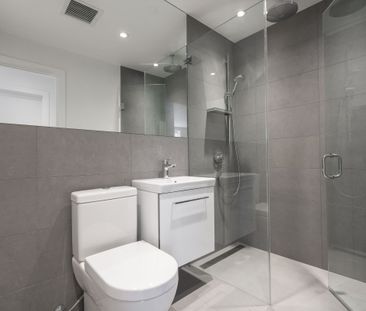 612 Dawes Rd - Photo 5