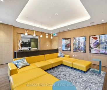 750 WHITLOCK Avenue #604 - Photo 2