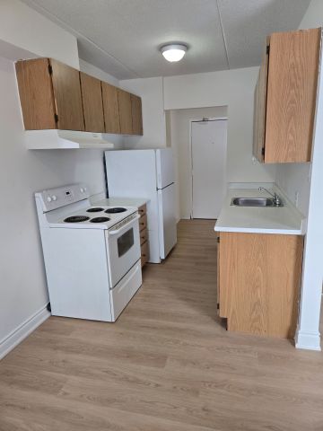 For Lease - 15 Wellington Rd 124 N/A Unit# Apt #20, Erin, Ontario - Photo 5