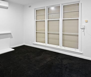 Fully Renovated & Ready to Impress – As New Home - Photo 4