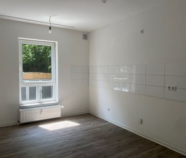 Rönnebecker Straße 33a, 28777 Bremen OT Blumenthal - Photo 5