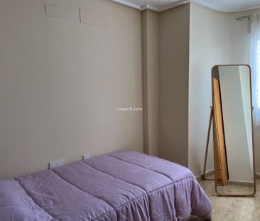 Apartment in Torrevieja, CENTRO, for rent - Photo 6