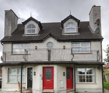24a Cairndore Walk, Newtownards, BT23 8PE - Photo 5