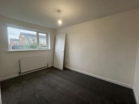 3 bedroom house to rent - Photo 5