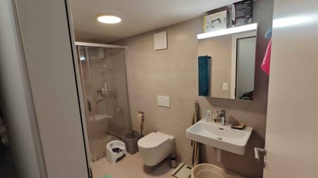 À louer : Charmant appartement de 3,5 pièces Entre Orbe et Yverdon-les-Bains - Photo 5