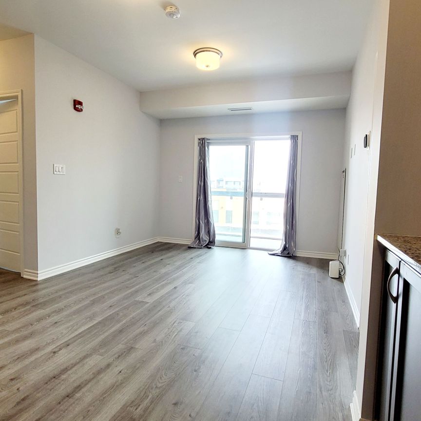 For Lease - 200 Lagerfeld Drive Unit# 318, Brampton, Ontario - Photo 1