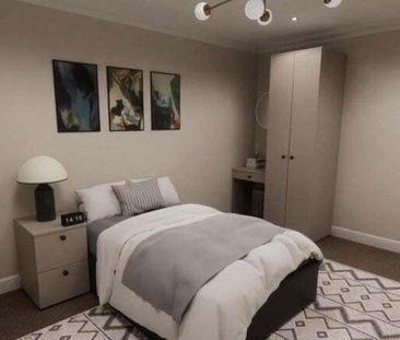 Park Lane, Kidderminster - Photo 4