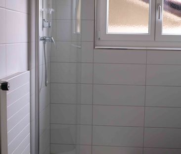 3.5 Zimmer, 70 m² - Photo 4