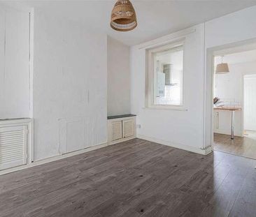 Devon Street, Grangetown, CF11 - Photo 1