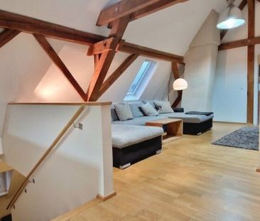 Großzügig wohnen in Lochau – Attraktive 2-Zimmerwohnung zu vermieten! - Photo 2