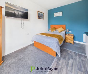 Manor Road, Coventry, West Midlands, CV1 2LH - Photo 1