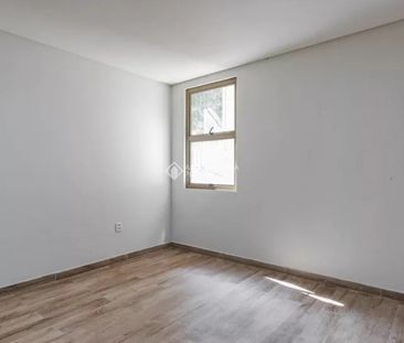 Casa com 3 quartos e 120m² para alugar em Auxiliadora, Porto Alegre. - Photo 1