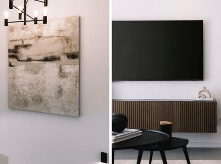 Luxury penthouse for rent in Nueva Andalucia, Andalusia - Photo 3