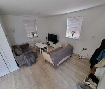 Baker Drive, Kempston, Bedford, MK42 - Photo 4