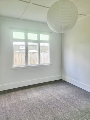 Grey Lynn - Character Freshly Renovated Home - Photo 1