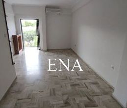 Διαμέρισμα για ενοικίαση - Νέα Φιλαδέλφεια, - Photo 4