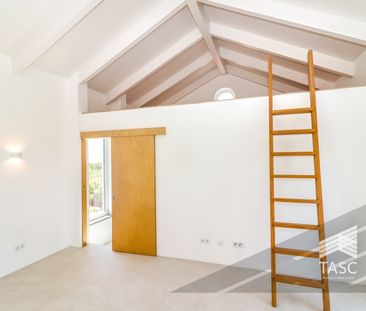 Moradia T1 em Setúbal - Photo 4