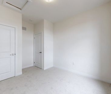 For Lease - 69 Millman Lane, Richmond Hill, Ontario - Photo 2