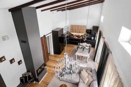 Anders Pålssons väg, Klågerup - Photo 4