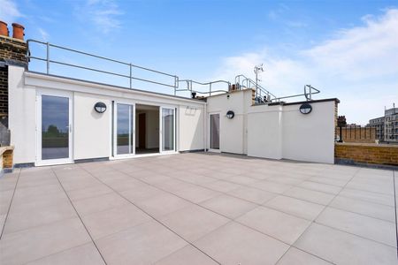 Finchley Road, London, London - Photo 4