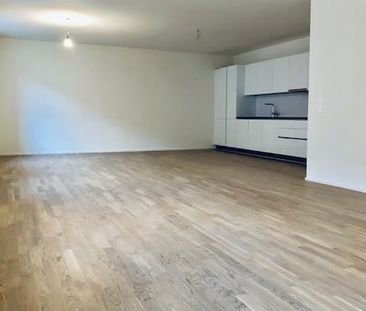 3.5 Zimmer, 2. Stock - Photo 4