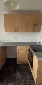 1 bedroom semi-detached bungalow to rent - Photo 3