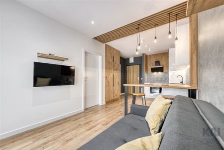 Łódź, Śródmieście, Tramwajowa - Zdjęcie 4