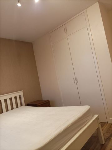 2 Bed Flat, Thistle Court, AB10 - Photo 3