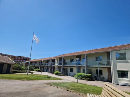 Snickaregatan 1, Perstorp - Foto 2