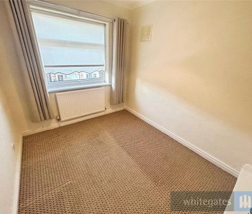 3 bedroom end of terrace house to rent - Photo 6