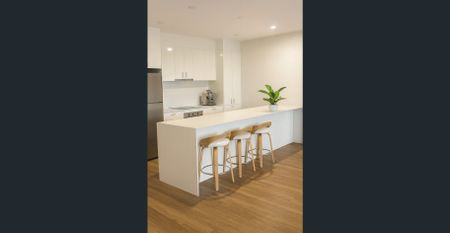 Riverside at Oaky Bay! - Photo 4