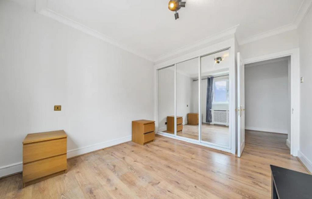 1 bedroom property to rent - Photo 3