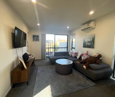 14 Farmland Road, Papakura, Auckland - Photo 6