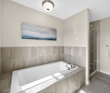 For Lease - 321 Kanashtage Terrace, Orleans - Cumberland and Area, ... - Photo 6