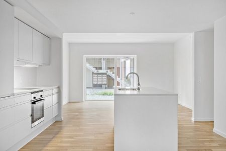 Sønder Voldgade 41, 1. 3, 7000 Fredericia - Photo 3