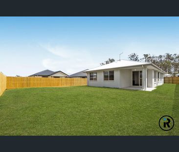 13 Wanaka Street, Jimboomba, Qld 4280 - Photo 3