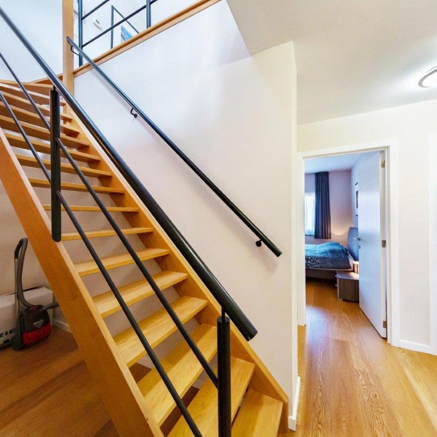 Duplex - for rent - Photo 1