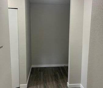 (PARR2) Pet Friendly Unit Available In Beautiful - Photo 2