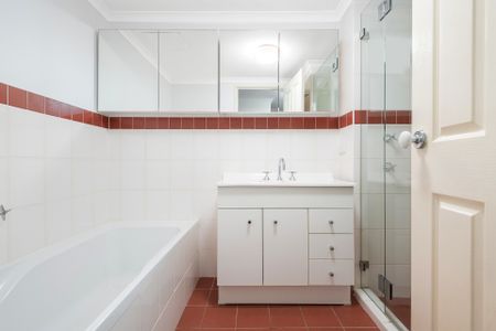 22/41 Pitt Street, Redfern - Photo 4