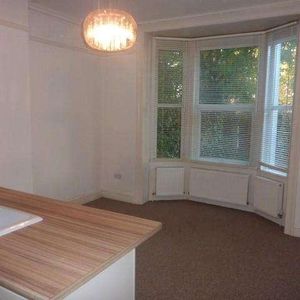 Dorchester Road, Weymouth, DT4 - Photo 2