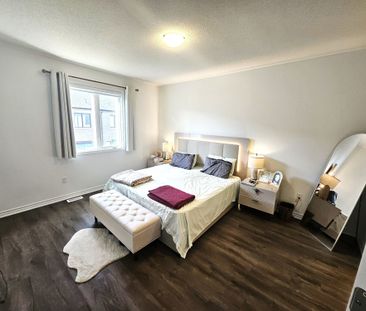 For Lease - 297 Starflower Place, Milton, Ontario - Photo 5