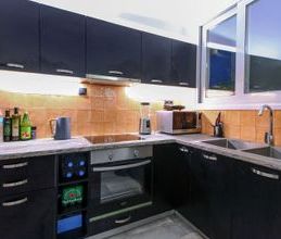 Διαμέρισμα για ενοικίαση - Κυψέλη, - Φωτογραφία 6