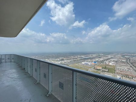 For Lease - 225 commerce Street Unit# PH106, Vaughan, Ontario - Photo 5