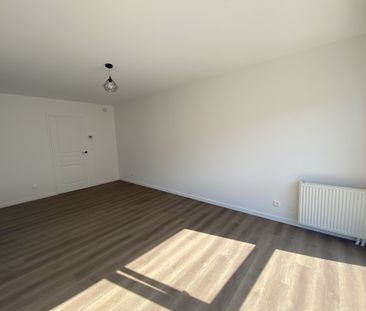 APPARTEMENT T2 ENTIEREMENT REFAIT A NEUF AVEC GARAGE - CHAUFFAGE CO... - Photo 2