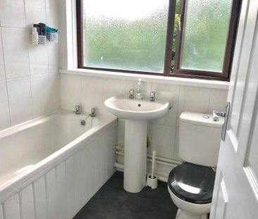 48 Davys Street, Carrickfergus, BT38 8BN - Photo 6
